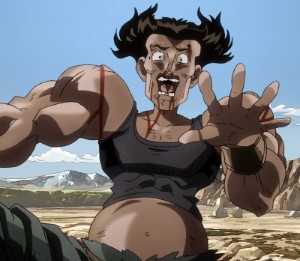 ZZ