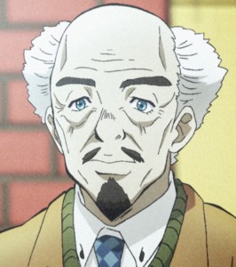 Yoshihiro Kira
