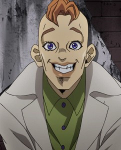 Masazo
