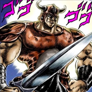 Tarkus