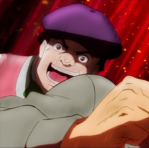 Cabbage