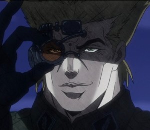 Stroheim