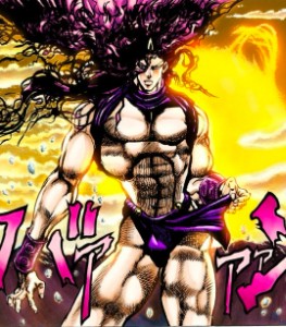 Kars