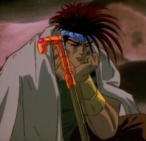 N'Doul