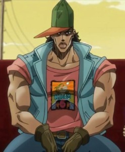 Oingo