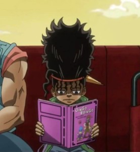 Boingo