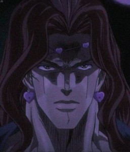 Vanilla Ice