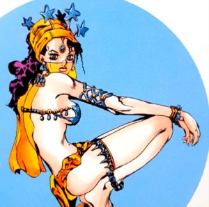 Midler