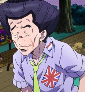 Tamami