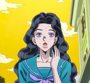 Yukako