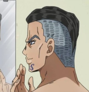 Yuya Fungami