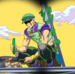 Toyohiro