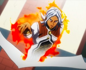 Terunosuke