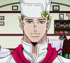 Tonio