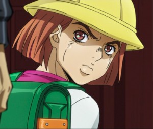 Hayato Kawajiri