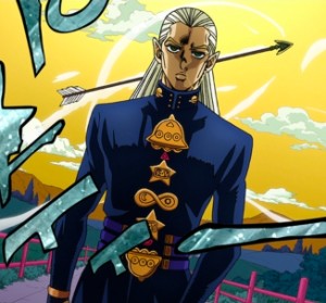 Mikitaka Hazekura