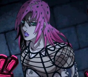 Diavolo
