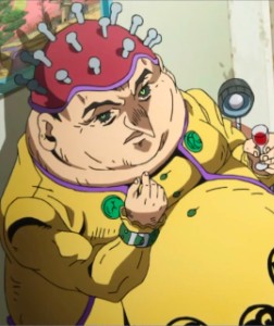 Polpo