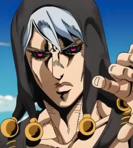 Risotto Nero