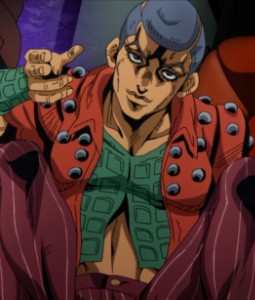 Formaggio