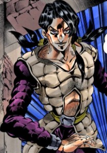 Illuso