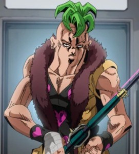 Pesci
