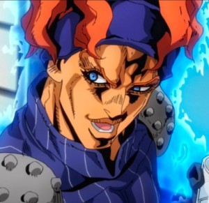 Squalo