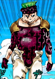 Carne