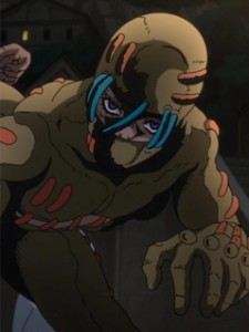Secco