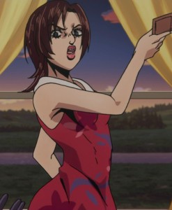 Anita
