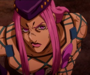 Narcisso Anasui
