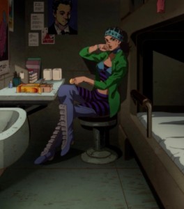 Gwess