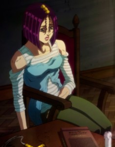 Miraschon