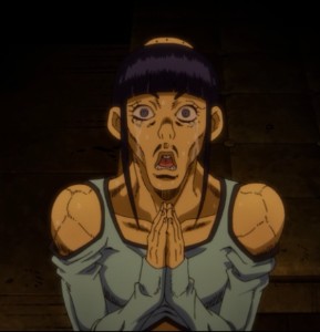 Guccio