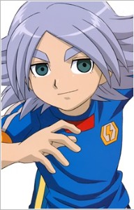 Fubuki