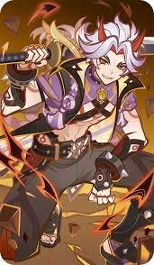 Itto