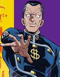 Okuyasu