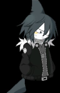 Samekichi