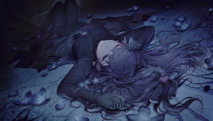 A Moment Filled With Warmth
