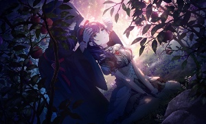 Memories of Warm Affection