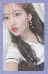 DTNA 3