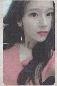 DTNA 4