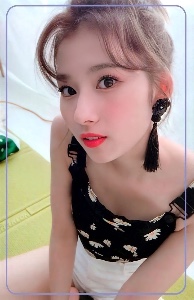 DTNA 5