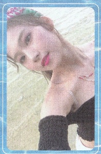 DTNA 6