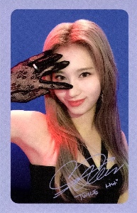 FANCY 3