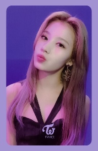FANCY 4