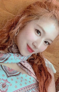 More & More 1