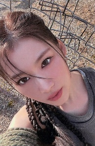 Ready To Be 2
