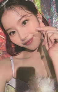 Taste Of Love 3