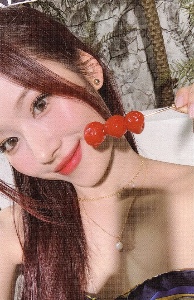 Taste Of Love 5